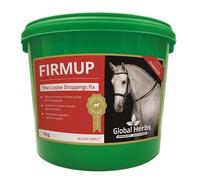 Global H Firmup