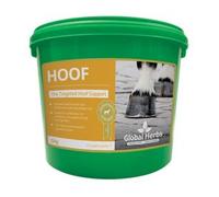 Global H Hoof