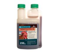 Global H Immunotech (Chicken)