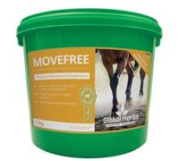 Global H Movefree
