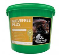 Global H Movefree Plus
