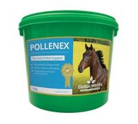 Global H Pollene X