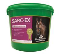 Global H SarcEx