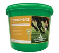 Global H Tendon Eaze