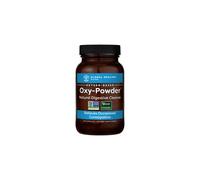 Global Healing Oxy-Powder Colon Cleanse & Detox Cleanse, Colon Cleanser & Detox for Weight Loss, Constipation Relief for Adults, Bloating Relief