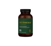 Global Healing Oxy-Powder Colon & Detox Cleanse 120 Capsules