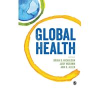 Global Health