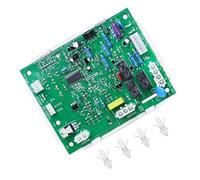 Global HELLO Series Stove Control Board Improve Set Reduces Fan Saves Up to 18% Power Expenses Resource Conservation Stove Control Set