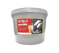 Global Herbs Acid-X for Horses - 5kg Tub