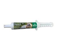 Global Herbs Canine Restore -