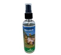 Global Herbs Canine Skratch -
