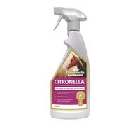 Global Herbs Citronella Spray - 750ml Spray