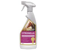 Global Herbs Citronella Spray - 750ml Spray