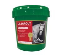 Global Herbs Clearout 1kg