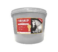 Global Herbs Firm Up for Horses - 5kg Tub