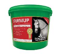 Global Herbs Firmup for Horses - 5kg