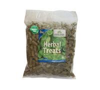 Global Herbs Herbal Treats - Mint