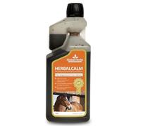 Global Herbs HerbalCalm for Horses - 1 Litre
