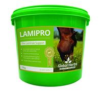 Global Herbs Powder LamiPro – 1 kg