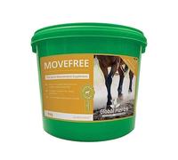 Global Herbs MoveFree (1KG)