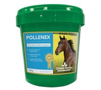 Global Herbs PolleneX Powder (1KG)