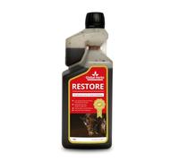 Global Herbs Restore, 1 Litre