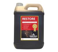 Global Herbs Restore, 1 Litre