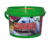 Global Herbs Super Skratch