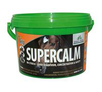 Global Herbs SuperCalm 1kg