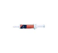 Global Herbs Supercalm Syringe - Single