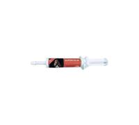 Global Herbs Supercalm Instant Syringe - 30ml