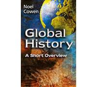 Global History: A Short Overview