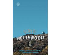 Global Hollywood 2