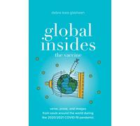 global insides--the vaccine