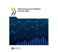 Global Insurance Market Trends 2024