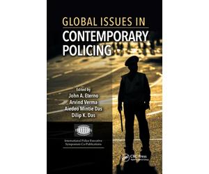 Global Issues in Contemporary Policing
