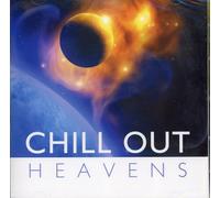 Global Journey - Chill Out - Heavens