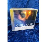 Global Journey - Chill Out - Heavens