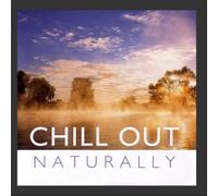 Global Journey - Chill Out: Naturally