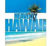 Global Journey - Heavenly Hawaii