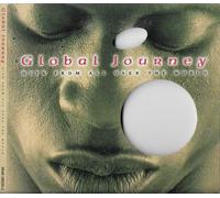 Global Journey - Hits From Thandi, Leyanie Lopez, Jfannis Yardi (CD) (US IMPORT)