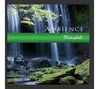 Global Journey - Waterfalls