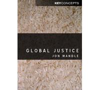 Global Justice