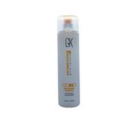 Global Keratin Balancing Shampoo 33.8 Oz - Balanced Cleanser for Hair