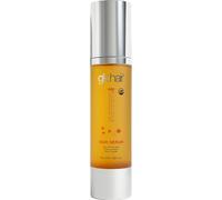 Global Keratin Hair Taming Treatment Serum 50ml