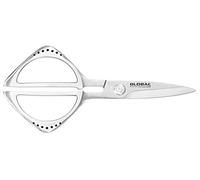 Global GKS-210 Kitchen Shears