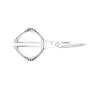 Global GKS-210 Kitchen Shears