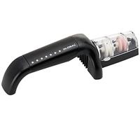 Global Knife Sharpener