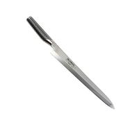Global G-14 30cm Blade Yanagi Sashimi Knife