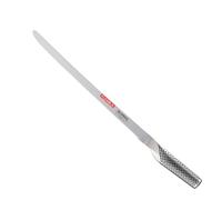 Global Knives Carving Knife, Stainless Steel